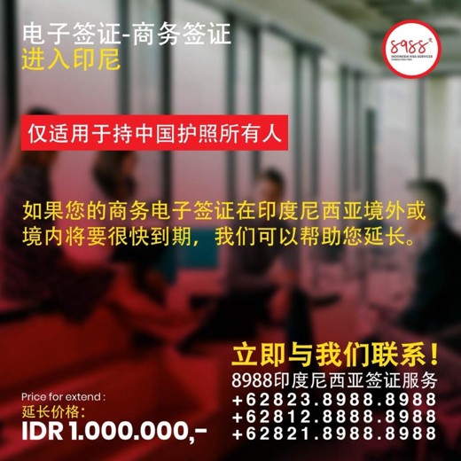 巴菲特投资哲学领教营-[吴晓波频道]封面