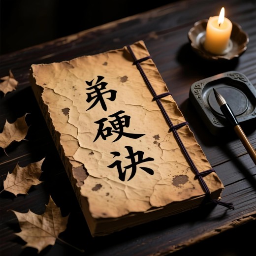 男人情感电子书合集封面