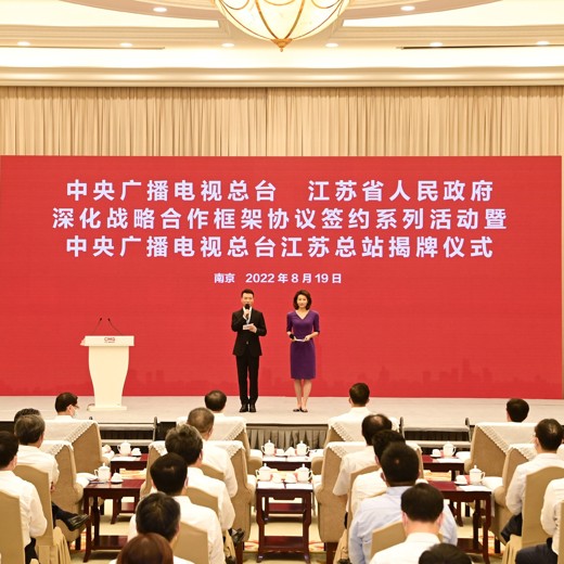 中央广播电视大学-书法讲座 中央广播电视大学-书法讲座封面