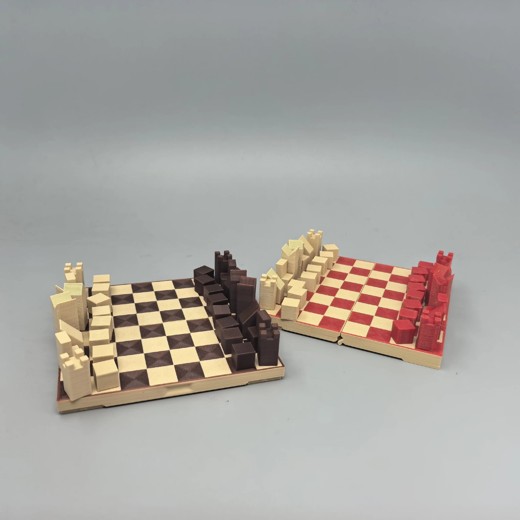 极简围棋课封面