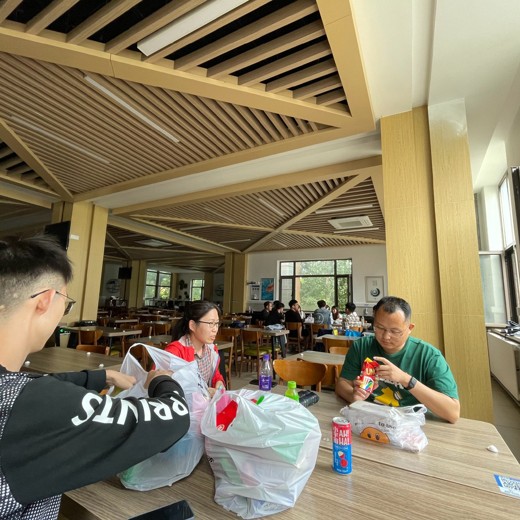 初学者从入门-发球等全方面学习封面