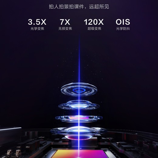 李银河:这才是你想要的性 李银河:这才是你想要的性封面