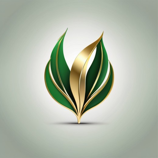 张怡筠亲子情商课（二季全）封面