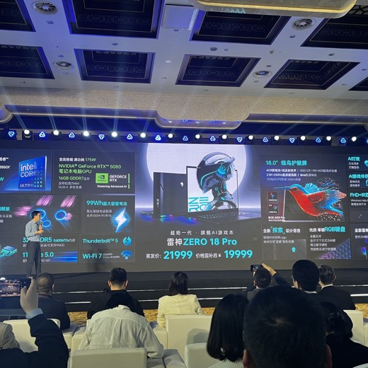 全能音乐人入门训练营：零基础学写歌封面