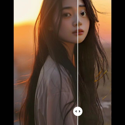 三火和你玩音乐-详尽贴唱混音教程从入门到精通混音调音人声处理封面