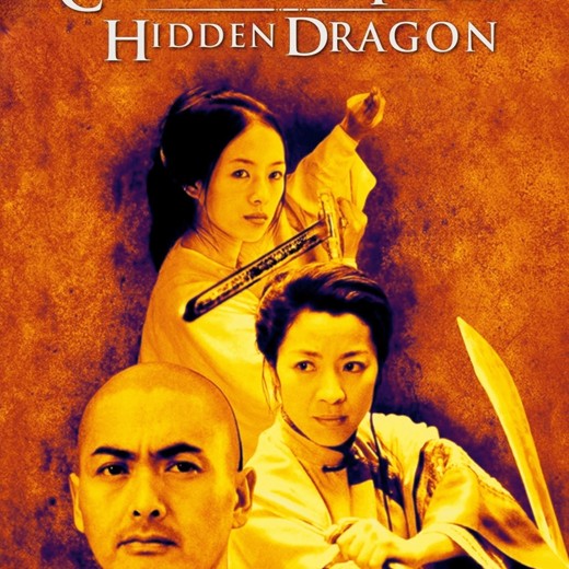 每天学点粤语｜轻松从粤语小白进阶为粤语达人(完结)封面