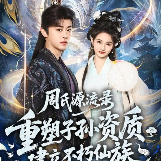 鹤老师鬼谷子+孙兵+开悟觉醒 鹤老师鬼谷子+孙兵+开悟觉醒封面