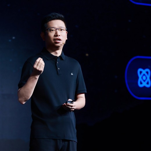 实现小目标从职业规划开始 实现小目标从职业规划开始封面