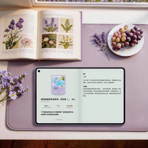 李源高效阅读特训营封面