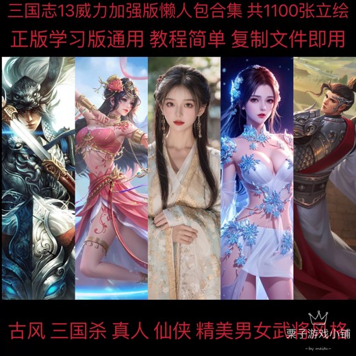 阿里巴巴开发手册合集封面