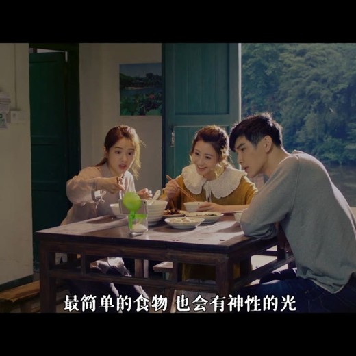 戴锦华大师电影课：性别与凝视封面