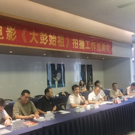 持久的成功：早泄治疗手册封面