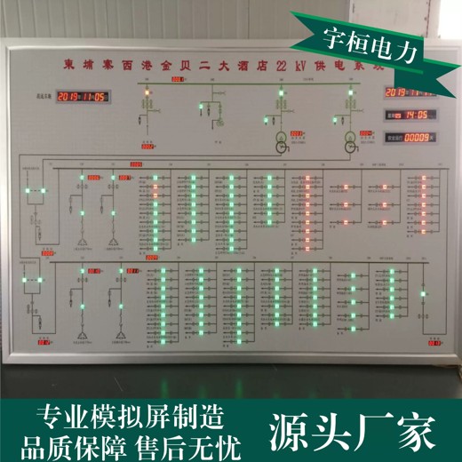 从小学到高中全学科思维导图（可下载打印）封面