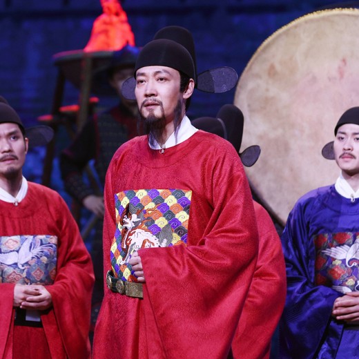 董平精讲王阳明传习录封面