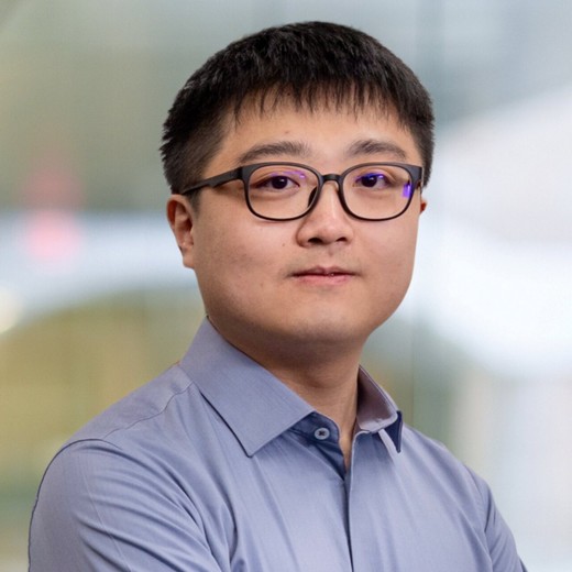 犯罪心理学汉斯·格罗斯封面