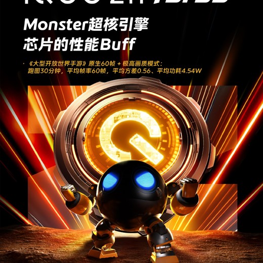 高效沟通技巧：详解沟通的艺术与影响力封面