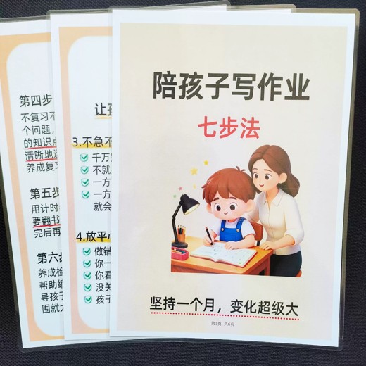 太实用了！！！给孩子买的英语语法一篇秒懂封面