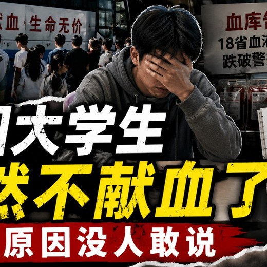 半镜--扒桥段故事情节设计的终极方法论(完结) 半镜--扒桥段故事情节设计的终极方法论(完结)封面