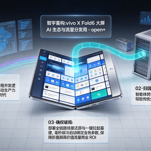 能力素质模型的正确打开方式封面