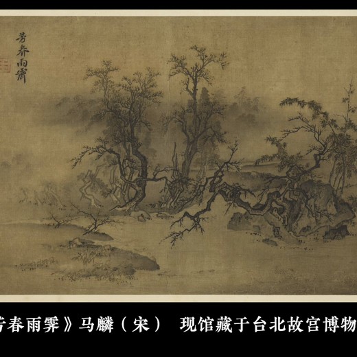 纽约公共图书馆Top100英文绘本PDF+音频封面