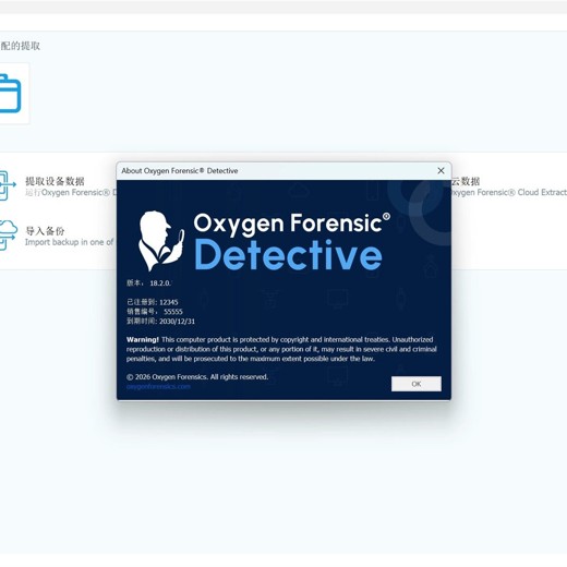 TouchDesigner与无限生成 TouchDesigner与无限生成封面