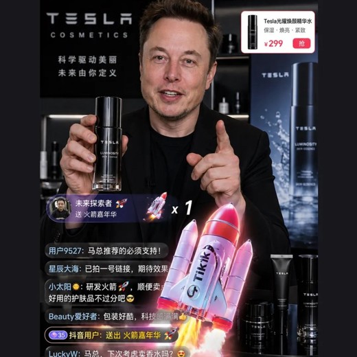 UI教程UI设计进阶系统教程全套视频+课件 UI教程UI设计进阶系统教程全套视频+课件封面