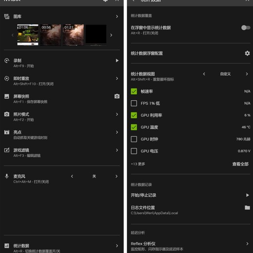 极客学院全套VIP视频(AndroidStudio版) 极客学院全套VIP视频(AndroidStudio版)封面