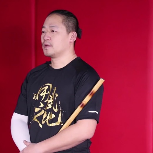 Word教程Word2019视频教程 Word教程Word2019视频教程封面