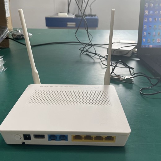 WPS电信定制版封面