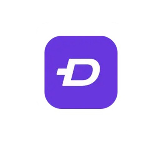 Zedge、甜橙壁纸App，两款让我爱不释手的壁纸应用封面